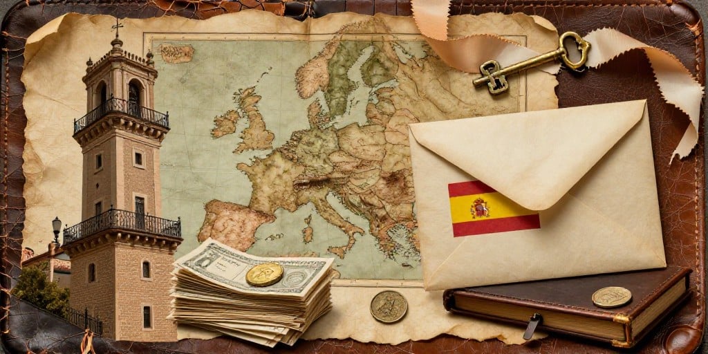 CaixaBank Stock Update: Market Performance, P/E Ratio & Investor Outlook 2026