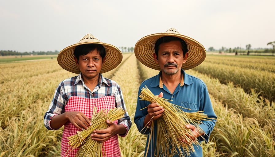 Cal-Maine Foods Faces Investor Scrutiny Amid Financial Volatility and Strategic Challenges Cal-Maine Foods Faces Investor Scrutiny Amid Financial Volatility and Strategic Challenges