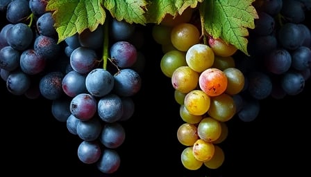 Calavo Growers Misses Q2 2025 Earnings Expectations, Shares Under Pressure Calavo Growers Misses Q2 2025 Earnings Expectations, Shares Under Pressure