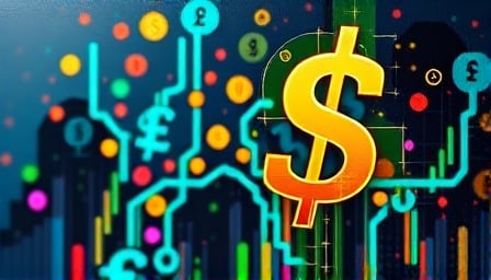Caldera Experiences Volatility Amidst Market Fluctuations in July 2025