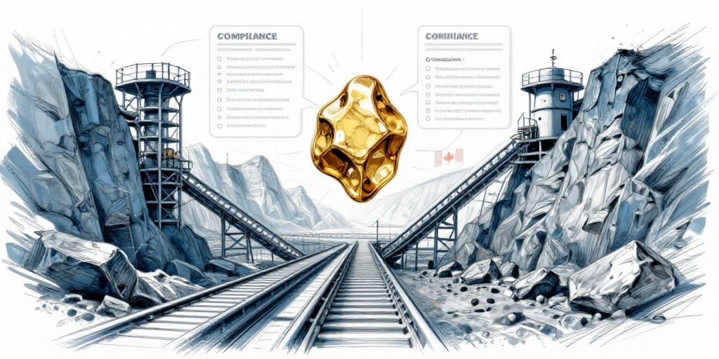 Caledonia Mining Files Updated Bilboes Gold Feasibility Study to Meet Canadian Standards Caledonia Mining Files Updated Bilboes Gold Feasibility Study to Meet Canadian Standards