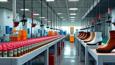 Caleres Inc. Reports Mixed Q2 Results Amid Financial Challenges and Market Scrutiny Caleres Inc. Reports Mixed Q2 Results Amid Financial Challenges and Market Scrutiny