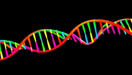 Calidi Biotherapeutics Inc. Advances Precision Genetic Medicine to Transform Cancer Treatment