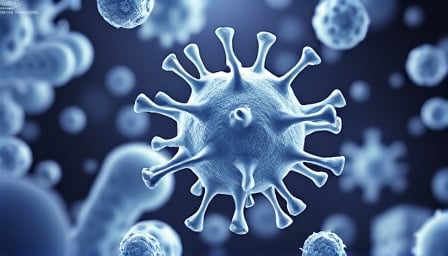 Calidi Biotherapeutics Leads Innovation in Cancer Treatment Amid Market Volatility