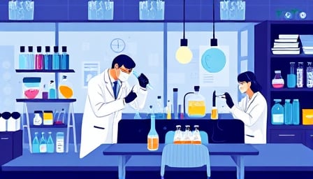 Calidi Biotherapeutics: Navigating the Highs and Lows of Immuno-Oncology Innovation