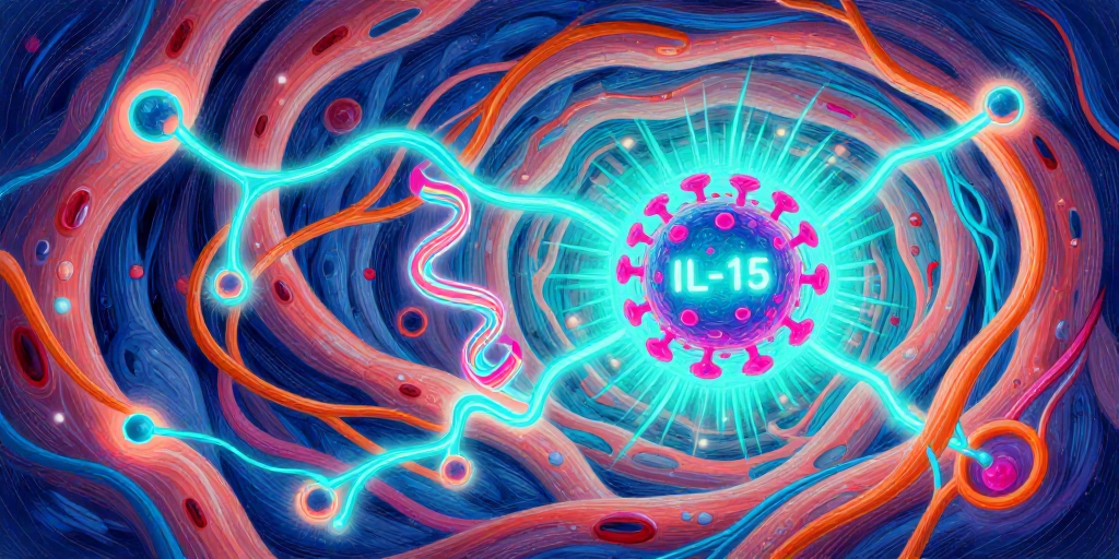 Calidi Biotherapeutics Unveils Promising Pre‑Clinical Results for CLD‑401 Oncolytic Virus at AACR 2026