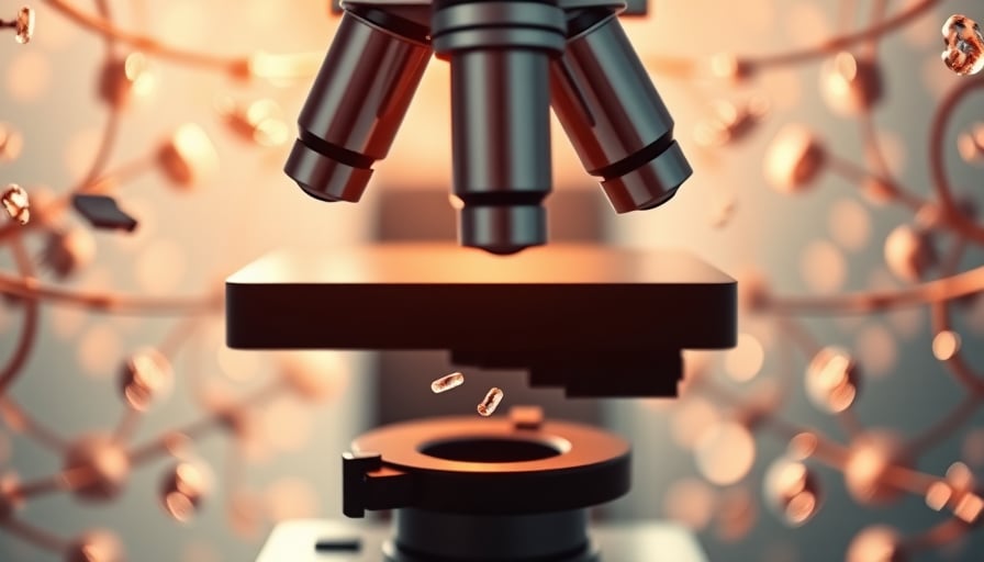 Calidi Biotherapeutics Unveils RedTail Virotherapy: A Game‑Changing Targeted Cancer Solution Calidi Biotherapeutics Unveils RedTail Virotherapy: A Game‑Changing Targeted Cancer Solution