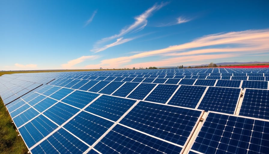 California Resources Q4 2025 Earnings Rise 42% While Revenue Falls 16% Amid Decarbonization Push California Resources Q4 2025 Earnings Rise 42% While Revenue Falls 16% Amid Decarbonization Push