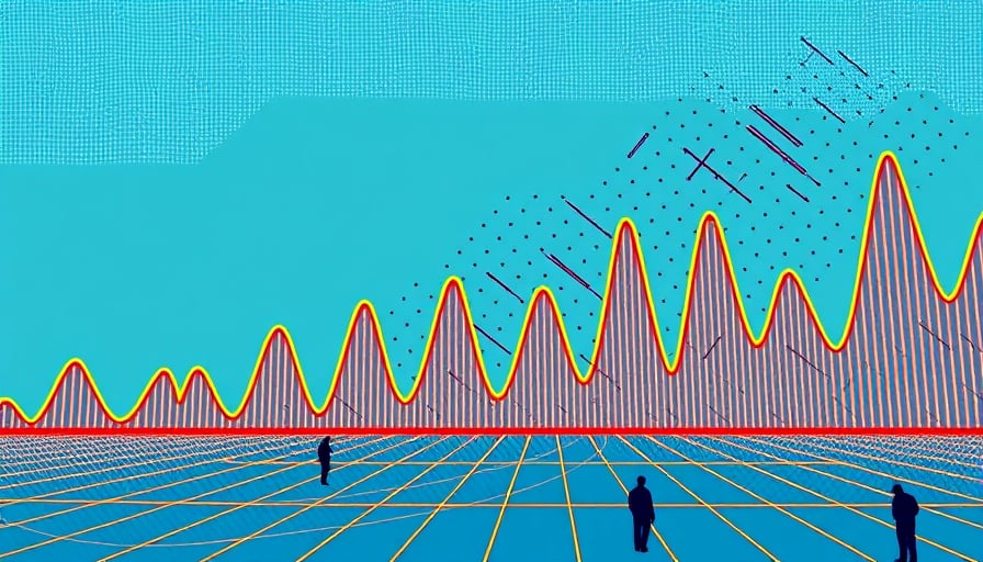Calisa Acquisition Corp: Nasdaq Stock Hits $9.95 High, $9.85 Low Calisa Acquisition Corp: Nasdaq Stock Hits $9.95 High, $9.85 Low
