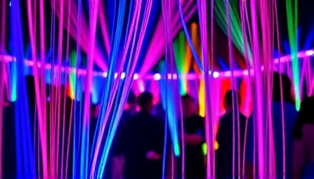 Calix Inc.: A Key Player in IT with a Focus on Communication and Networking Solutions Calix Inc.: A Key Player in IT with a Focus on Communication and Networking Solutions