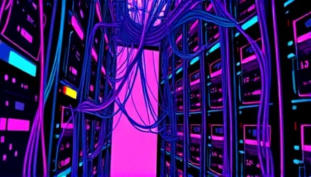 Calix Inc. Balances Stability and Financial Challenges in Tech Sector