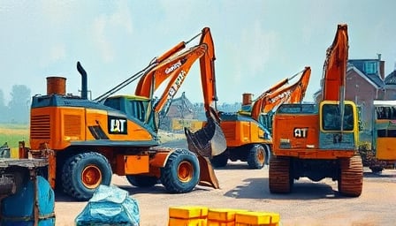 Callinex Mines Inc. Appoints Industry Veteran Peter Dimmell to Board to Enhance Technical Expertise