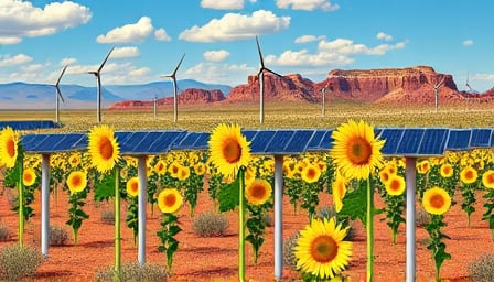 Camber Energy Inc. Celebrates Legal Victory with Class Action Lawsuit Dismissal