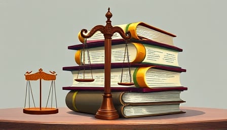 Camber Energy Inc. Celebrates Legal Win with Class Action Lawsuit Dismissal