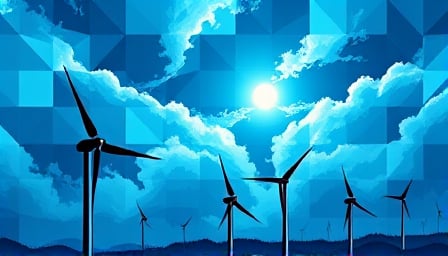 Camber Energy Inc. Struggles Amid Market Volatility and Financial Pressures