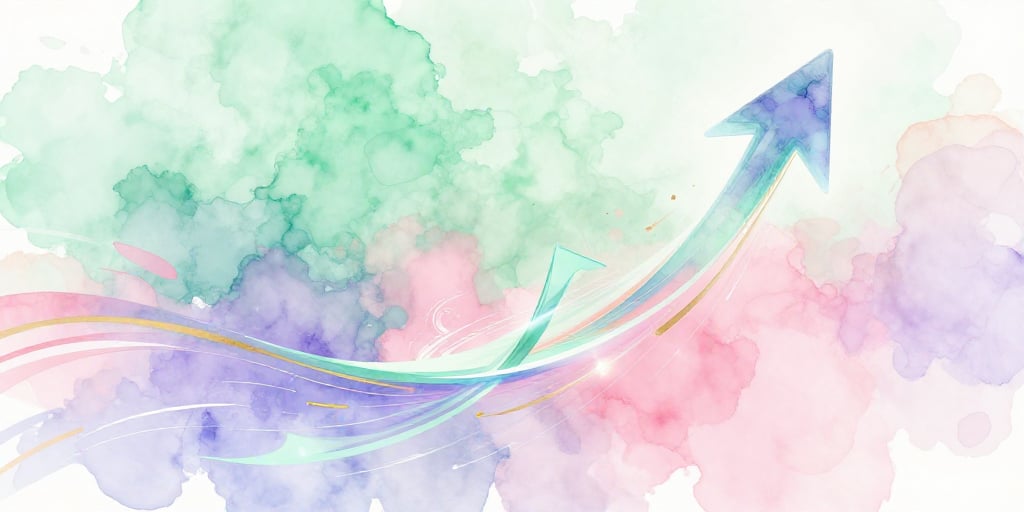 Cambricon Q1 2026: 160% Revenue Growth, 185% Profit Surge, AI‑Chip Market Breakthrough