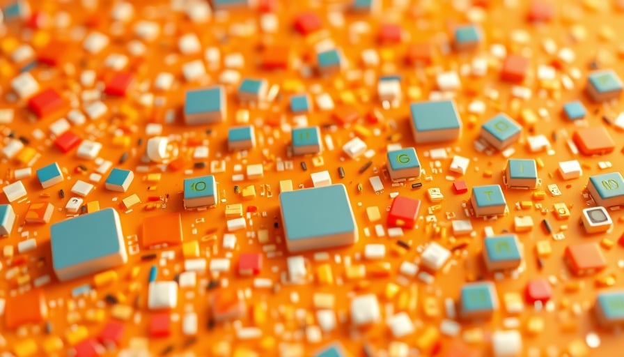 Cambricon Tech Surges Amid AI ETF Rally, Yet 310X P/E Sparks Investor Caution Cambricon Tech Surges Amid AI ETF Rally, Yet 310X P/E Sparks Investor Caution