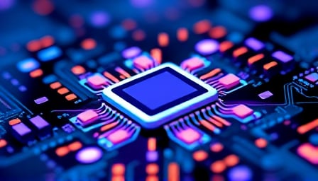 Cambricon Technologies and Market Volatility: Navigating Speculation and Sectoral Shifts in 2025