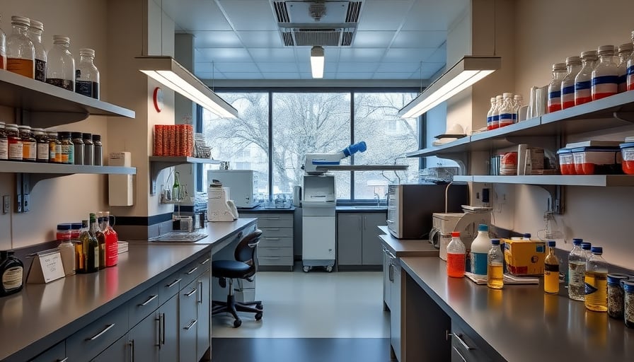 Cambricon Technologies: Clarifying Rumors, Boosted by AI Chip Surge in China Cambricon Technologies: Clarifying Rumors, Boosted by AI Chip Surge in China