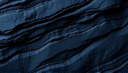Cameco Corp's Stock Soars on Analyst Optimism and Strategic Partnerships