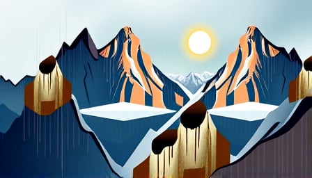 Camino Minerals Corp. Strengthens Position in Central Mexican Silver Belt with Strategic Projects