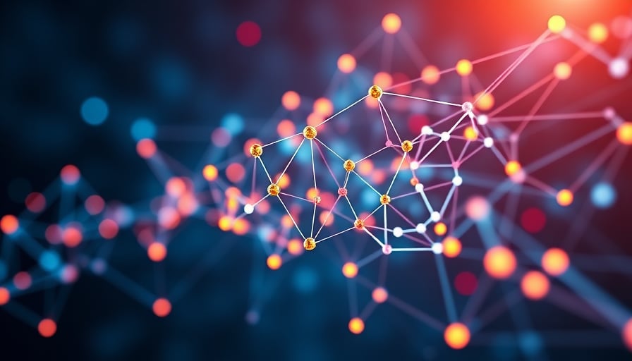 Camp Network Navigates Volatility with Resilient Market Position and Strategic Focus Camp Network Navigates Volatility with Resilient Market Position and Strategic Focus
