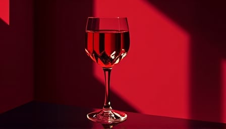 Campari Surpasses Expectations with Strong H1 2025 Financial Results, Boosting Market Confidence