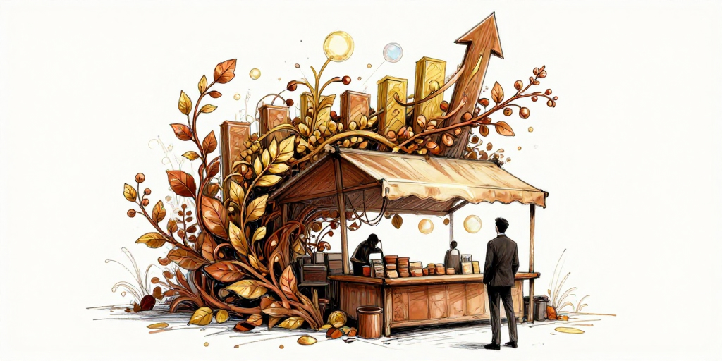 Campbell Soup Stock Hits 52‑Week High on Analyst Upgrades & Strong Q2 Earnings