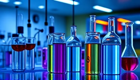 Camurus AB and Eli Lilly Forge $870M Partnership to Revolutionize Obesity Treatment