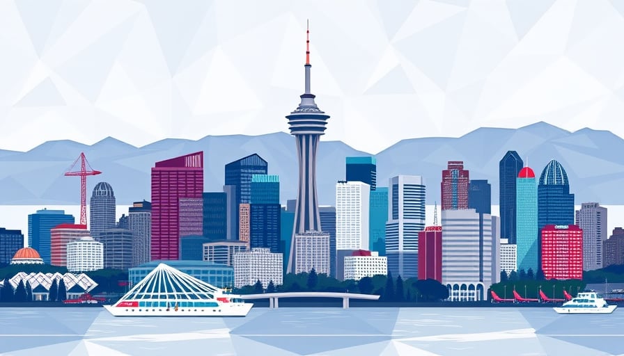 Can Aisix Solutions Survive Turbulent Markets & Lead Climate AI? (TSX)