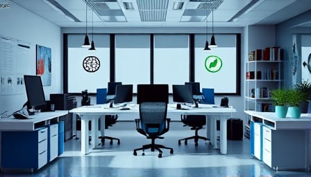 Can B Corp's Patent Valuation Sparks Interest Amid Market Volatility