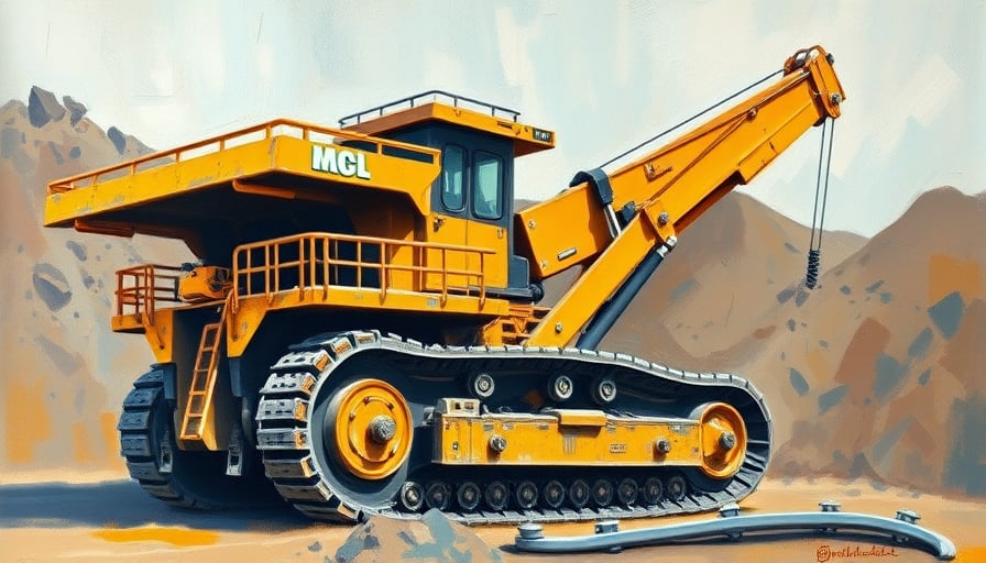 Can Bocana Resources Turn Around Its Mining Struggles? TSX Analysis