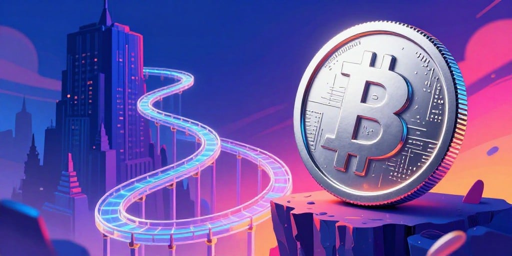 Can Bonk Survive Crypto Volatility & Grow Its Market‑Cap?