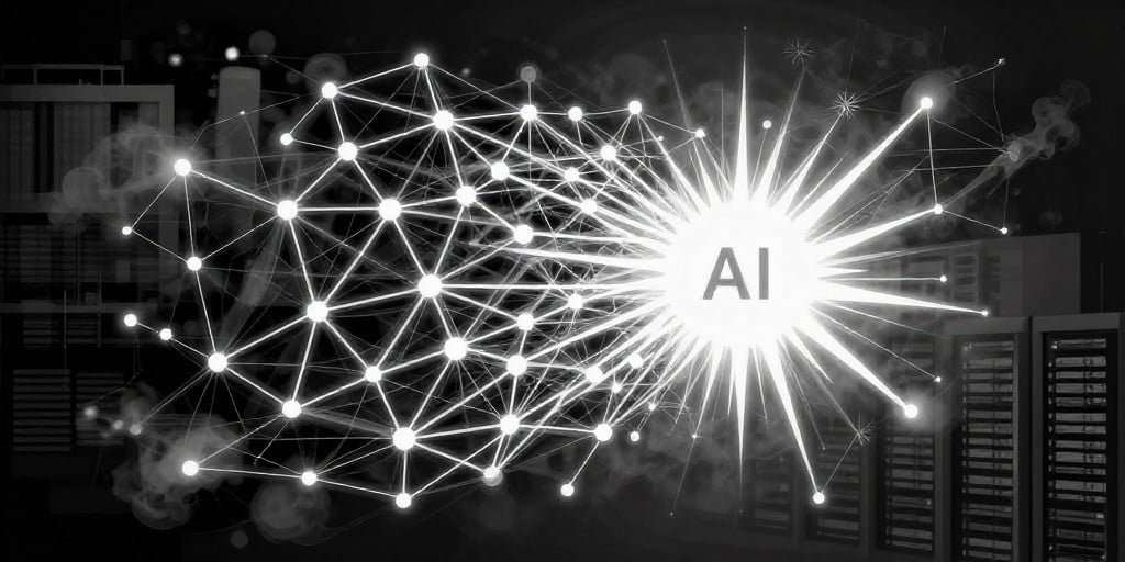 Can C3.ai’s Founder’s Return Turn Around a 22% Stock Decline? Can C3.ai’s Founder’s Return Turn Around a 22% Stock Decline?