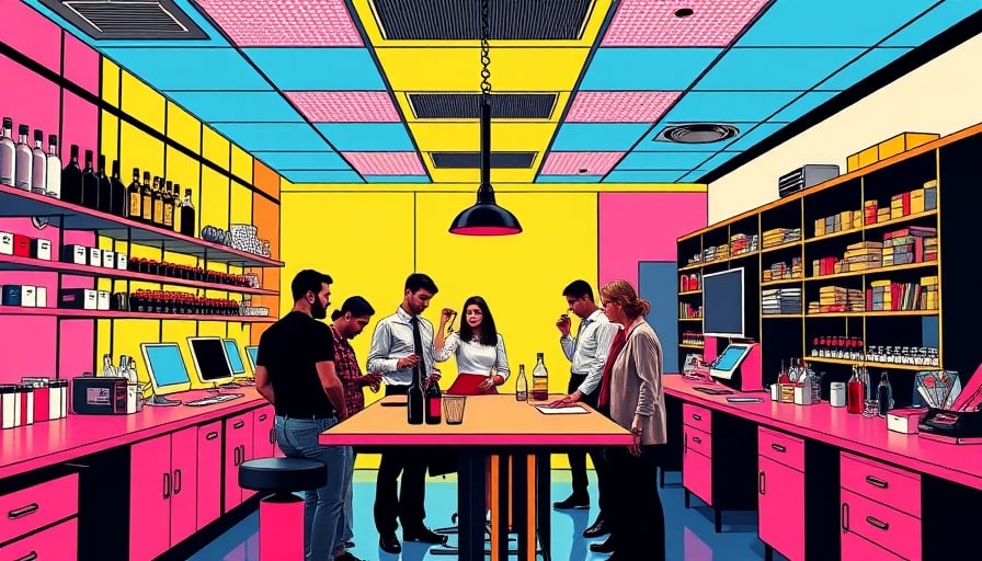 Can Candel Therapeutics Re‑ignite Investor Confidence with New Oncolytic Cancer Breakthroughs?