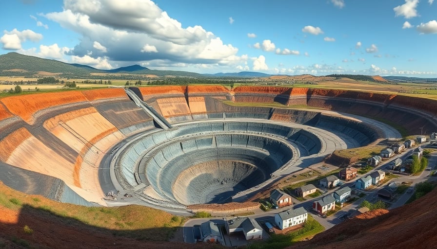 Can Cascada Silver Corp Turn Silver Potential Into Profit? Analysis Can Cascada Silver Corp Turn Silver Potential Into Profit? Analysis