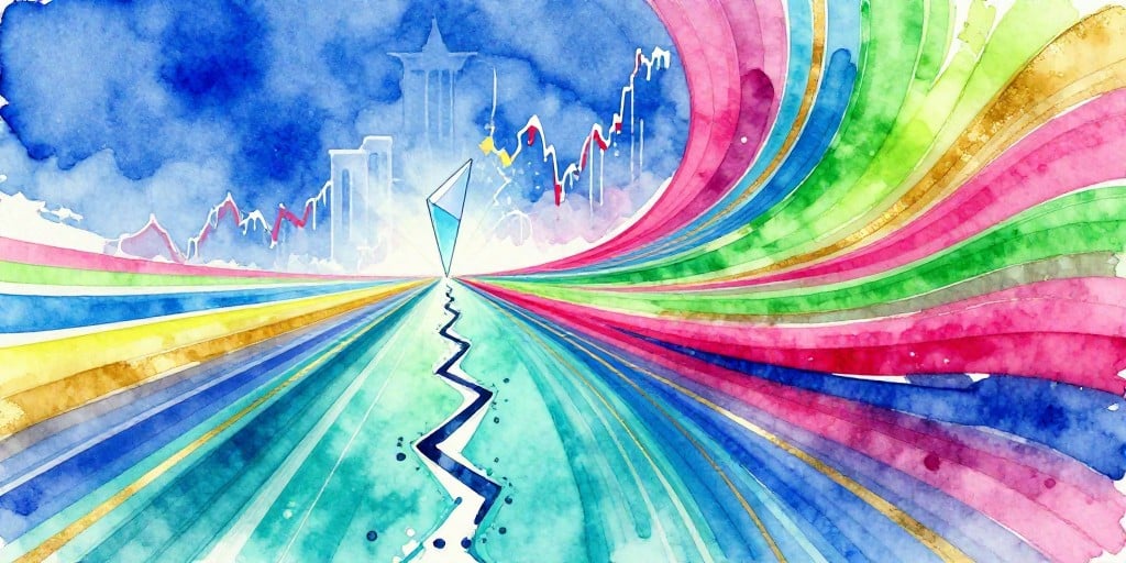 Can Ceragon Networks Reverse Its Decline and Restore Profitability? 2026 Market Analysis