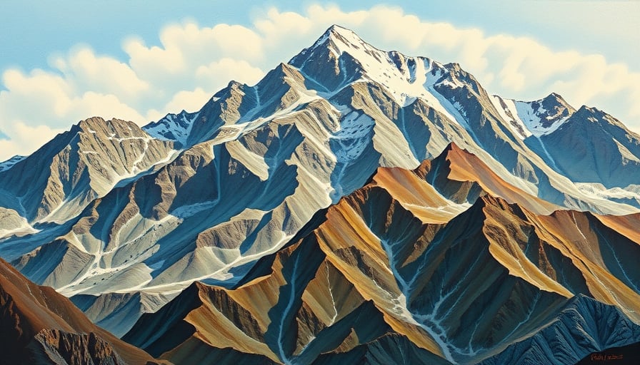 Can Cerro de Pasco Resources Turn Rich Peruvian Deposits Into Profit? | 2026 Analysis