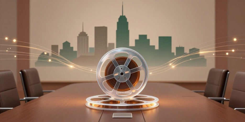 Can Cineverse Turn Ad‑Tech Innovation into Profit in a Crowded Streaming Market? Can Cineverse Turn Ad‑Tech Innovation into Profit in a Crowded Streaming Market?