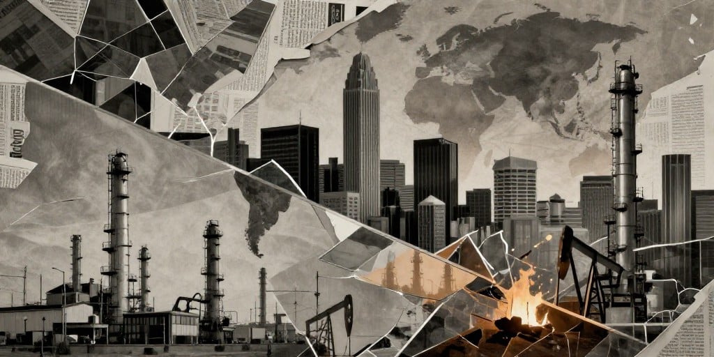 Can Criterium Energy Turn Around Its Declining Stock and Negative P/E Ratio? Can Criterium Energy Turn Around Its Declining Stock and Negative P/E Ratio?