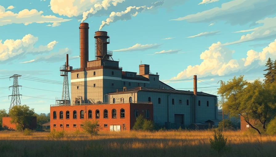 Can Cult Food Science Corp Overcome Its Deep‑Dive Financial Crisis? (Jan 2026)