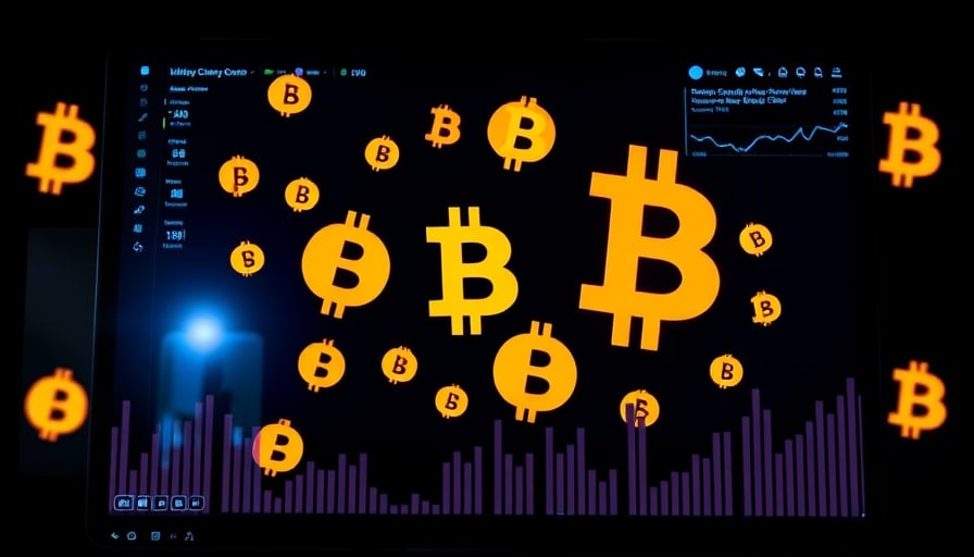 Can DigiByte Overcome Volatility & Gain Market Share in Crypto?