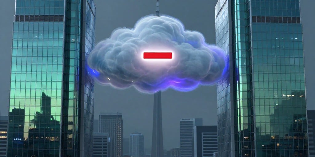 Can Dye & Durham Overcome Financial Struggles to Lead Cloud‑Software Innovation? Can Dye & Durham Overcome Financial Struggles to Lead Cloud‑Software Innovation?