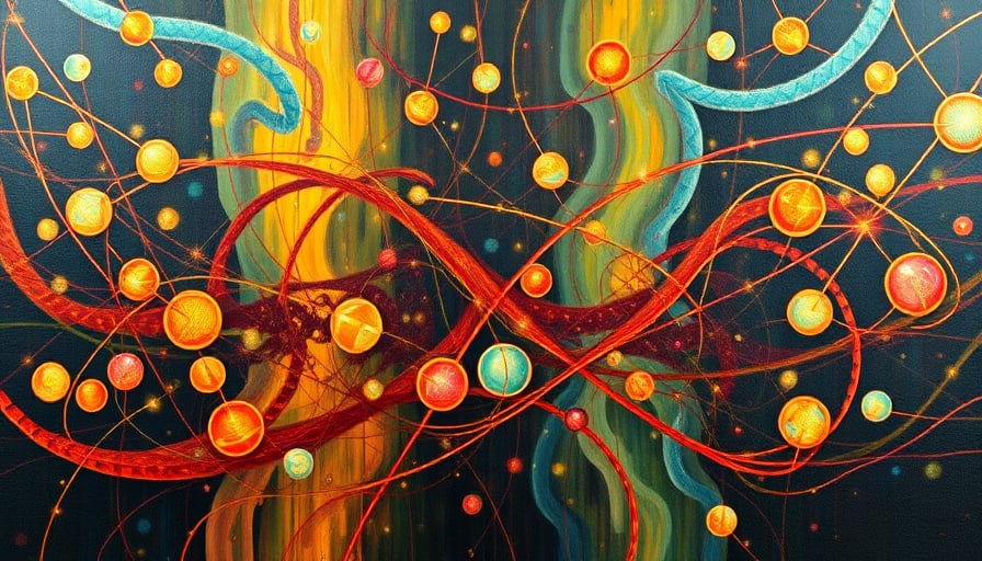 Can Klarna’s AI‑Powered Payments Revolution Survive Its Deep Financial Volatility?