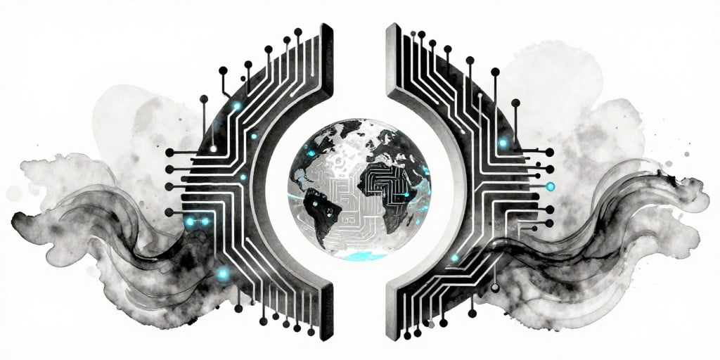 Can Klarna’s Innovation Beat Its Financial Turbulence? The 2026 Outlook Can Klarna’s Innovation Beat Its Financial Turbulence? The 2026 Outlook