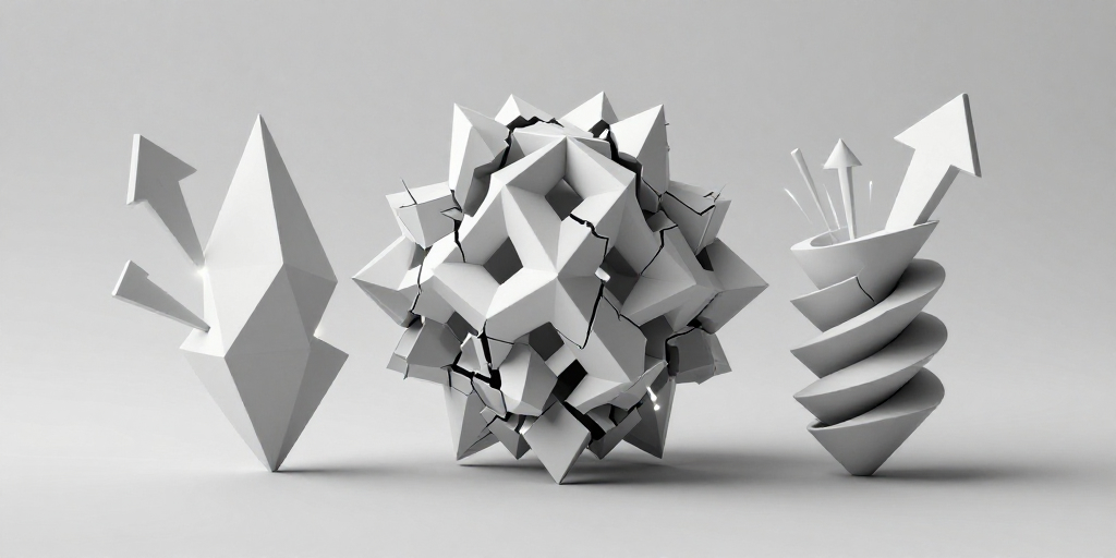 Can Kraft Heinz's Aggressive Price Cuts and New Products Turn the Tides on Shareholder Value?