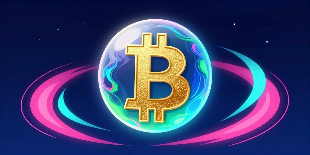 Can MESSIER Survive Crypto’s Volatility? A 2026 Price Shockwave Can MESSIER Survive Crypto’s Volatility? A 2026 Price Shockwave