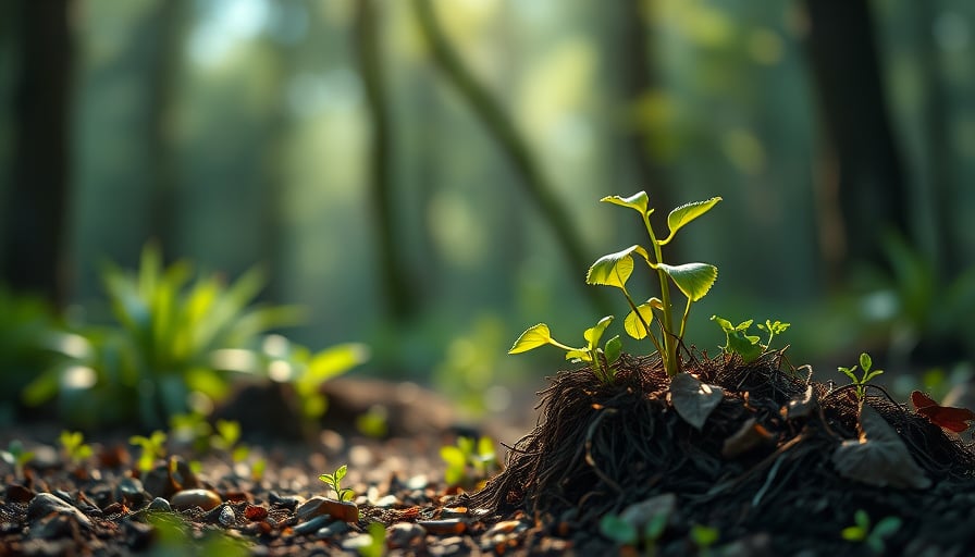 Can Nexe Innovations Turn Its Plant‑Based Packaging Edge Into Financial Recovery?