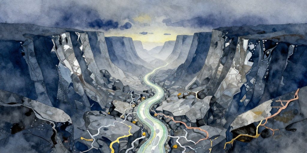 Can Noble Mineral Exploration Revive Growth Amid Volatile Prices?