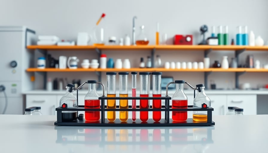 Can Poxel’s Biotech Breakthroughs Lift Its Volatile Stock? Can Poxel’s Biotech Breakthroughs Lift Its Volatile Stock?